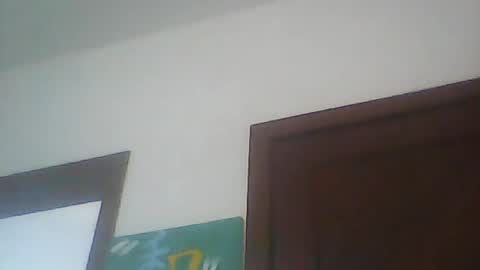hobremature online show from 07.06.26