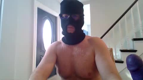 hockeyjock17 online show from 03.03.26