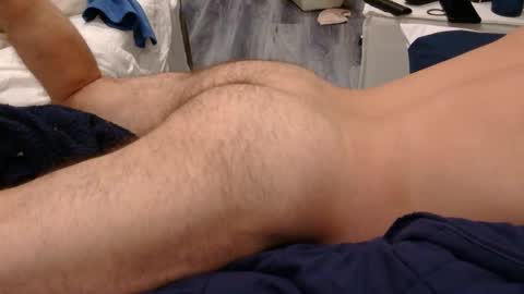 hockeyjock17 online show from 03.09.26