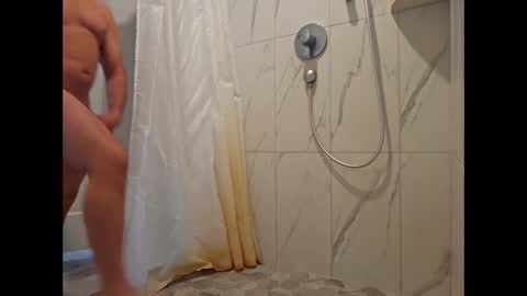 hockeyjock17 online show from 04.17.26