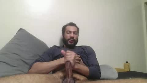 Snapshot of hockeystargrovan chatting on 03.29.26 hockeystargrovan online show from 03.29.26