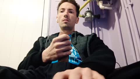Hocthus -  online show from 12.24.24