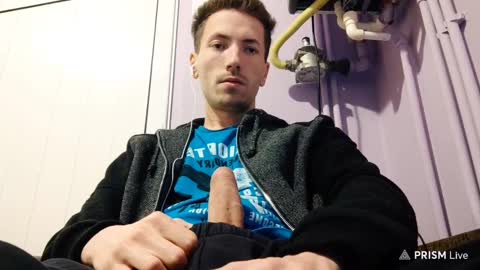 Hocthus -  online show from 12.25.24