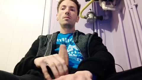 Hocthus -  online show from 12.25.24