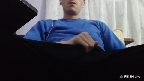 Hocthus -  online show from 01.06.25