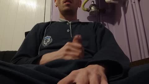 Hocthus -  online show from 01.15.25