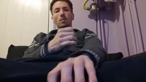 Hocthus -  online show from 01.22.25