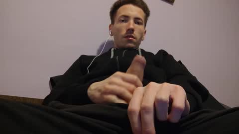 Hocthus -  online show from 01.27.25
