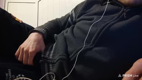 Hocthus -  online show from 02.03.25