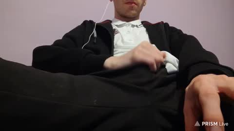 Hocthus -  online show from 02.08.25