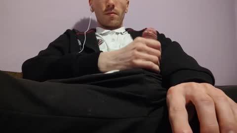 Hocthus -  online show from 03.09.25