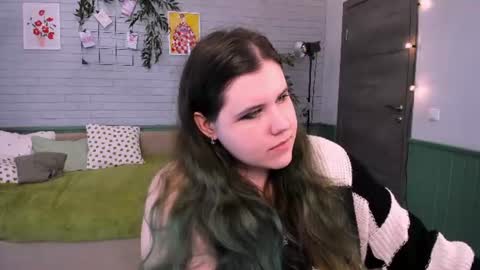Hanna online show from 06.19.26