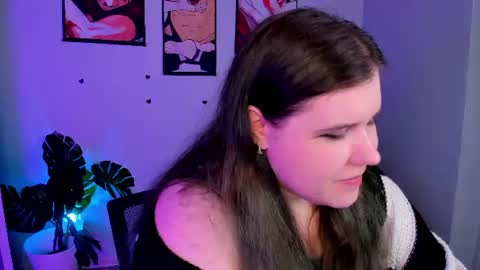 Hanna online show from 06.20.26