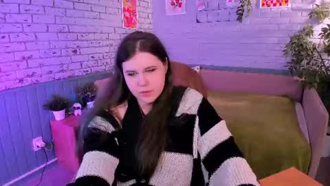 Hanna online show from 06.24.26