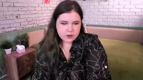 Hanna online show from 06.28.26