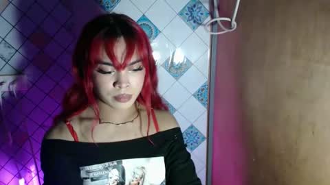 Aurora3 online show from 03.02.26