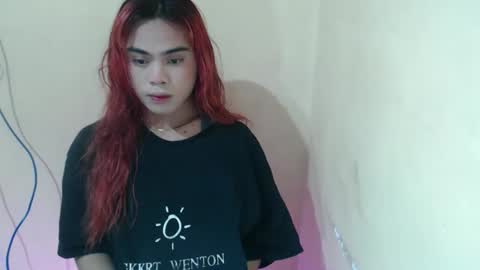 Aurora3 online show from 04.03.26