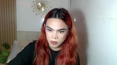 Aurora3 online show from 04.10.26