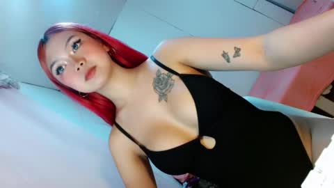 welcome here guys online show from 05.22.26