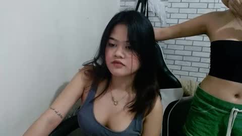 Snapshot of hoelyfloryn chatting on 02.12.26 hoelyfloryn online show from 02.12.26