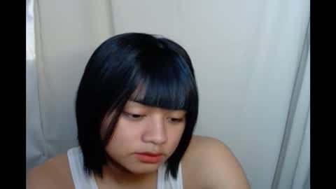 KIESH online show from 11.16.25