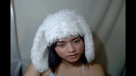 KIESH online show from 12.04.25