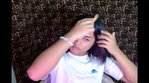 KIESH online show from 12.20.25