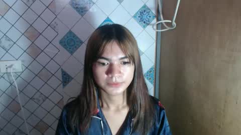 Snapshot of hoelykarina chatting on 02.23.26 Karina3 online show from 02.23.26