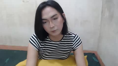 Kim3 online show from 05.01.26
