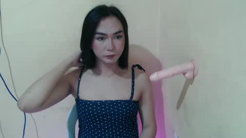 Kim3 online show from 05.15.26