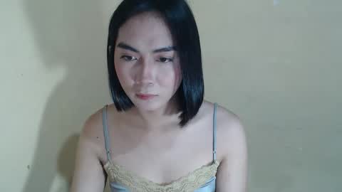 Kim3 online show from 05.17.26