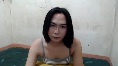 Kim3 online show from 05.24.26
