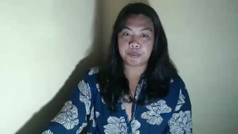 Layla3 online show from 03.08.26