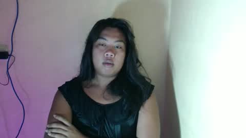 Layla3 online show from 03.30.26