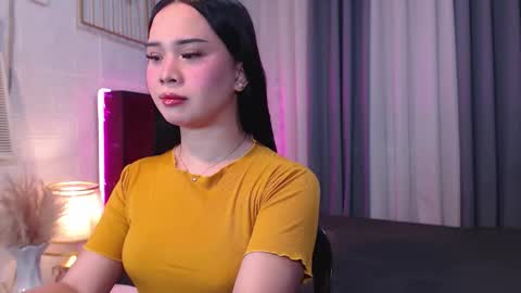 hoelymolly online show from 01.09.26