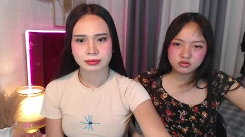 hoelymolly online show from 04.06.26