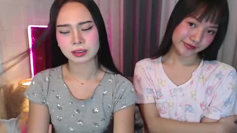 hoelymolly online show from 04.11.26