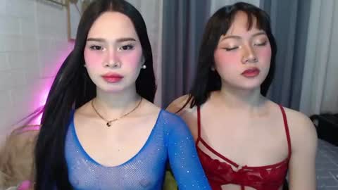 hoelymolly online show from 06.25.26