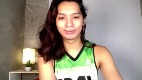 Hoelymorri online show from 10.03.25