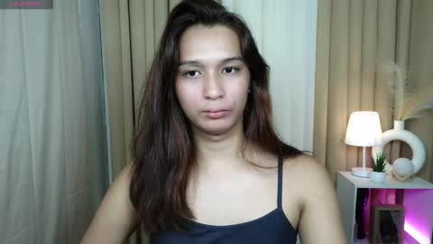 Hoelymorri online show from 02.01.26