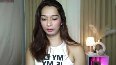 Hoelymorri online show from 02.10.26