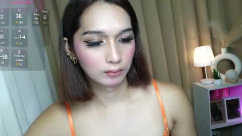 Hoelymorri online show from 03.10.26