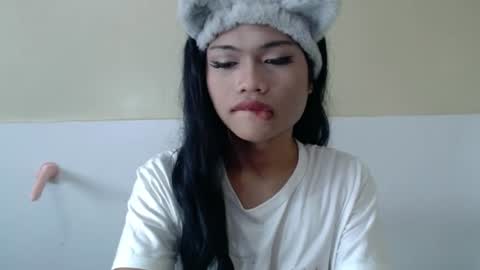 Rafaela3 online show from 07.02.26