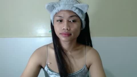 Rafaela3 online show from 07.13.26
