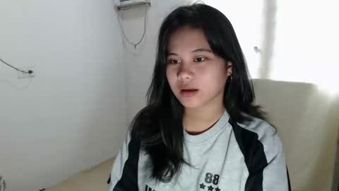 Zhuxinn3 online show from 05.17.26