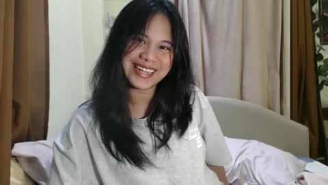 Zhuxinn3 online show from 06.02.26