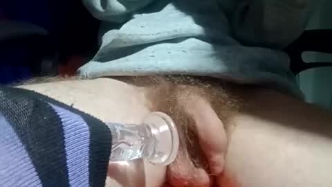 Snapshot of hoenlyfanstime chatting on 02.01.26 HoenlyaFemboy online show from 02.01.26