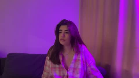 Nancy Becconi online show from 11.30.25