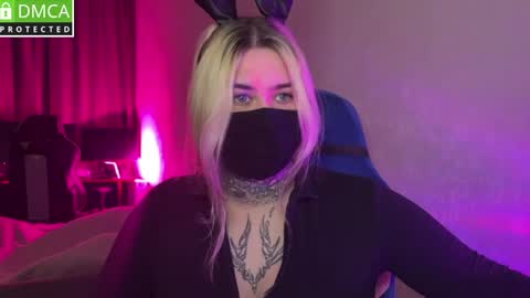 hoffmanite online show from 04.01.26