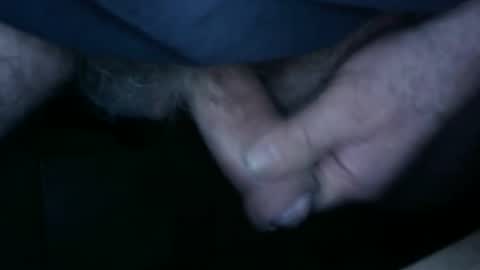 Snapshot of hofnung chatting on 02.16.26 hofnung online show from 02.16.26